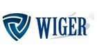 Wiger